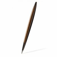 Penna Pininfarina Segno Cambiano in Alluminio NPKRE01512 - NPKRE01512